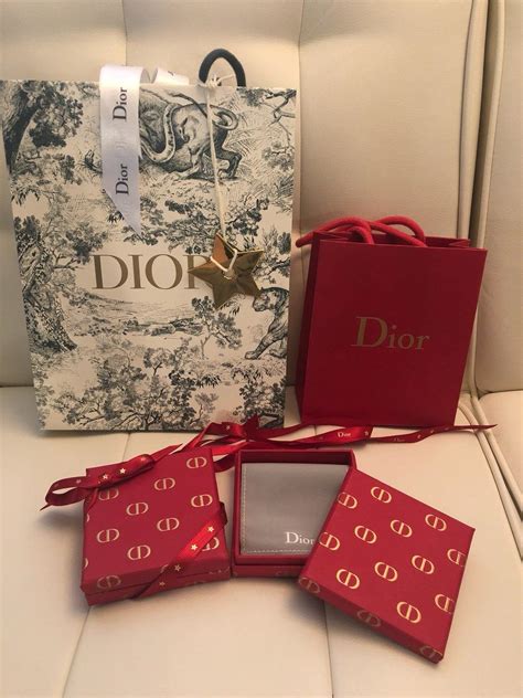 cajita dior|dior handbags for sale.